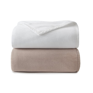 KassaSoft Blankets Default