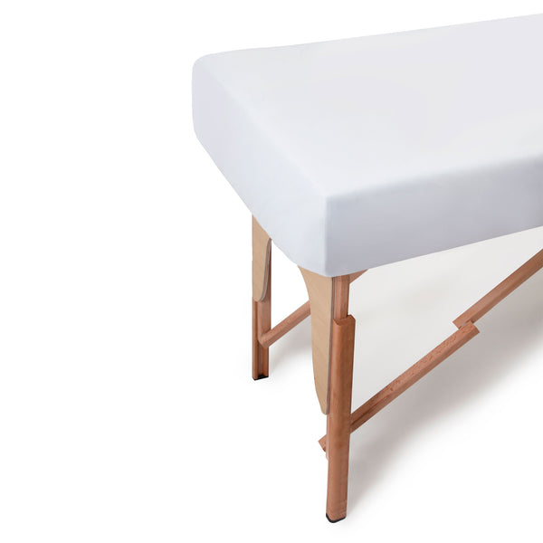 Massage Table Linens Kassatex Hospitality