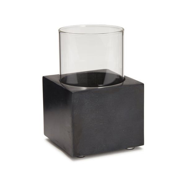 Noir Tumbler Kassatex Hospitality