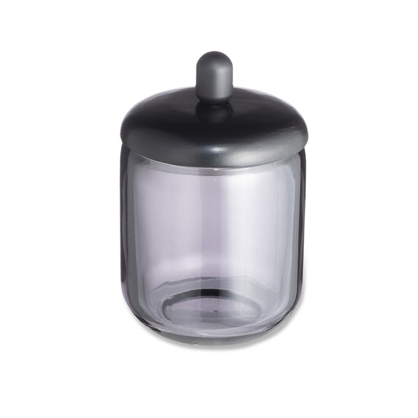 Oslo Cotton Jar Kassatex Hospitality