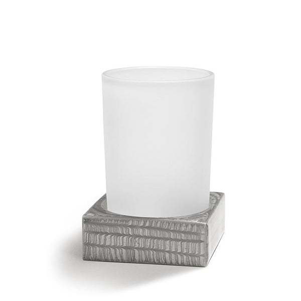 Delano Bath Accessories Kassatex Hospitality