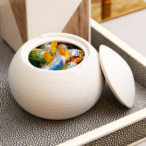 Fillmore Bath Accessories Kassatex Hospitality