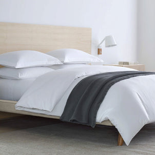 Luca Bedding - 200 TC Percale default