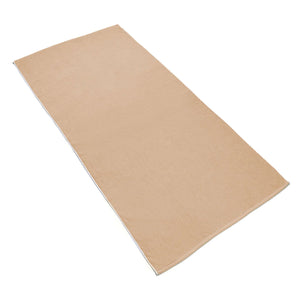 Malibu Pool Towels linen