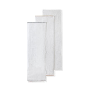 Palestra Fitness Towels default