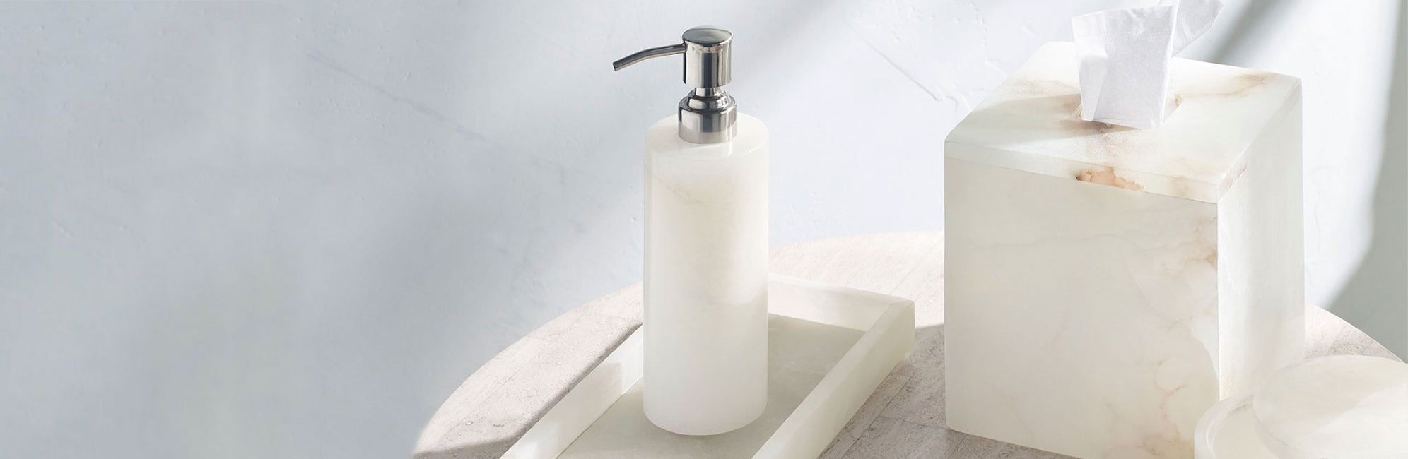 Pool Towels Kassatex Hospitality