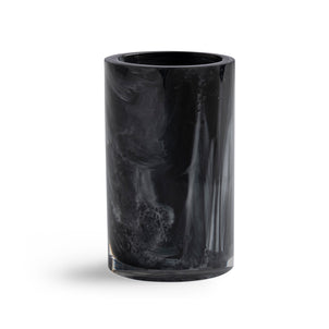 Ducale Black Bath Accessories Black