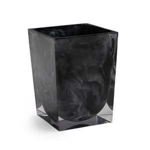 Ducale Black Bath Accessories Black