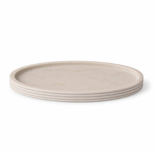 Maya Resin Bath Accessories Sand