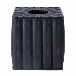 Mambo Bath Accessories Noir