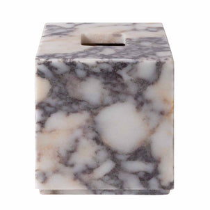 Viola Tissue Holder Default