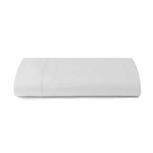 Emilia Flat Sheet white