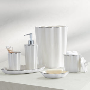 Le Marais Accessories Default