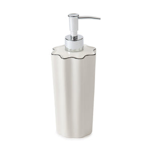 Le Marais Lotion Dispenser Le Marais Lotion Dispenser