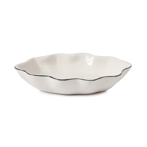 Le Marais Soap Dish Le Marais Soap Dish