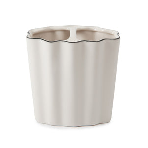 Le Marais Accessories Porcelain