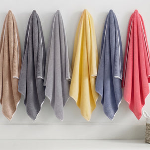 Malibu Pool Towels Default