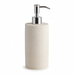 Maya Resin Bath Accessories Sand