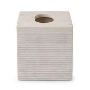 Maya Resin Bath Accessories Sand