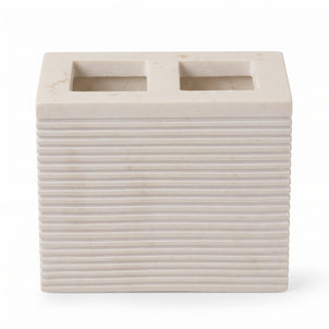 Maya Resin Bath Accessories Sand