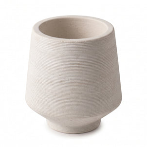 Maya Resin Bath Accessories Sand