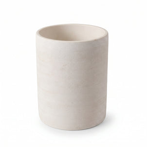 Maya Resin Bath Accessories Sand