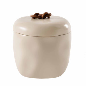 Montecito Putty Bath Accessories Putty