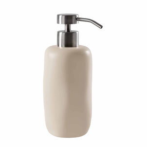 Montecito Putty Bath Accessories Putty