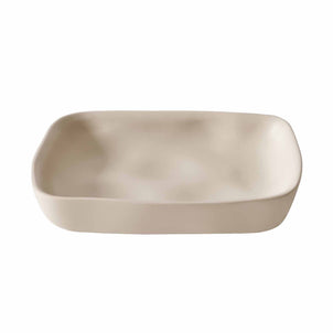Montecito Putty Bath Accessories Putty