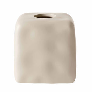 Montecito Putty Bath Accessories Putty