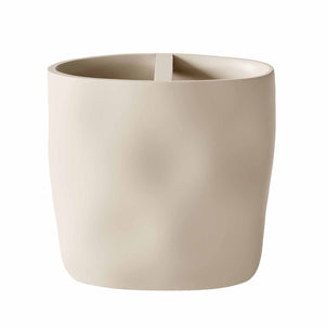 Montecito Putty Bath Accessories Putty