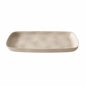 Montecito Putty Bath Accessories Putty
