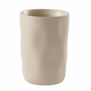 Montecito Putty Bath Accessories Putty