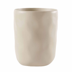 Montecito Putty Bath Accessories Putty