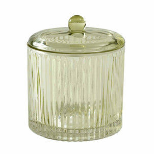 Solea Bath Accessories Moss