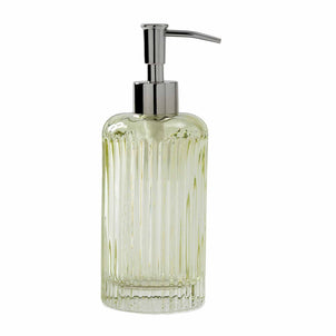 Solea Bath Accessories Moss