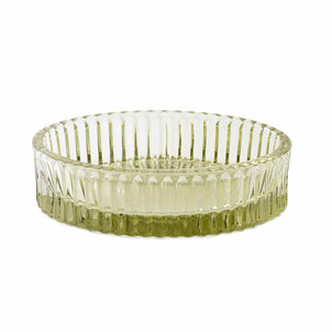 Solea Bath Accessories Moss