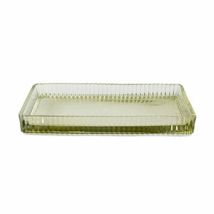 Solea Bath Accessories Moss