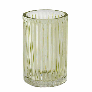 Solea Bath Accessories Moss