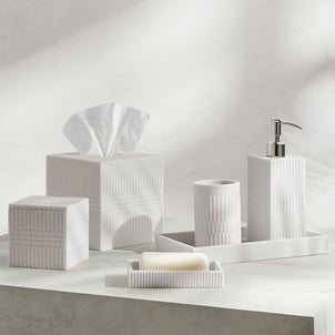 Urbano Bath Accessories Default
