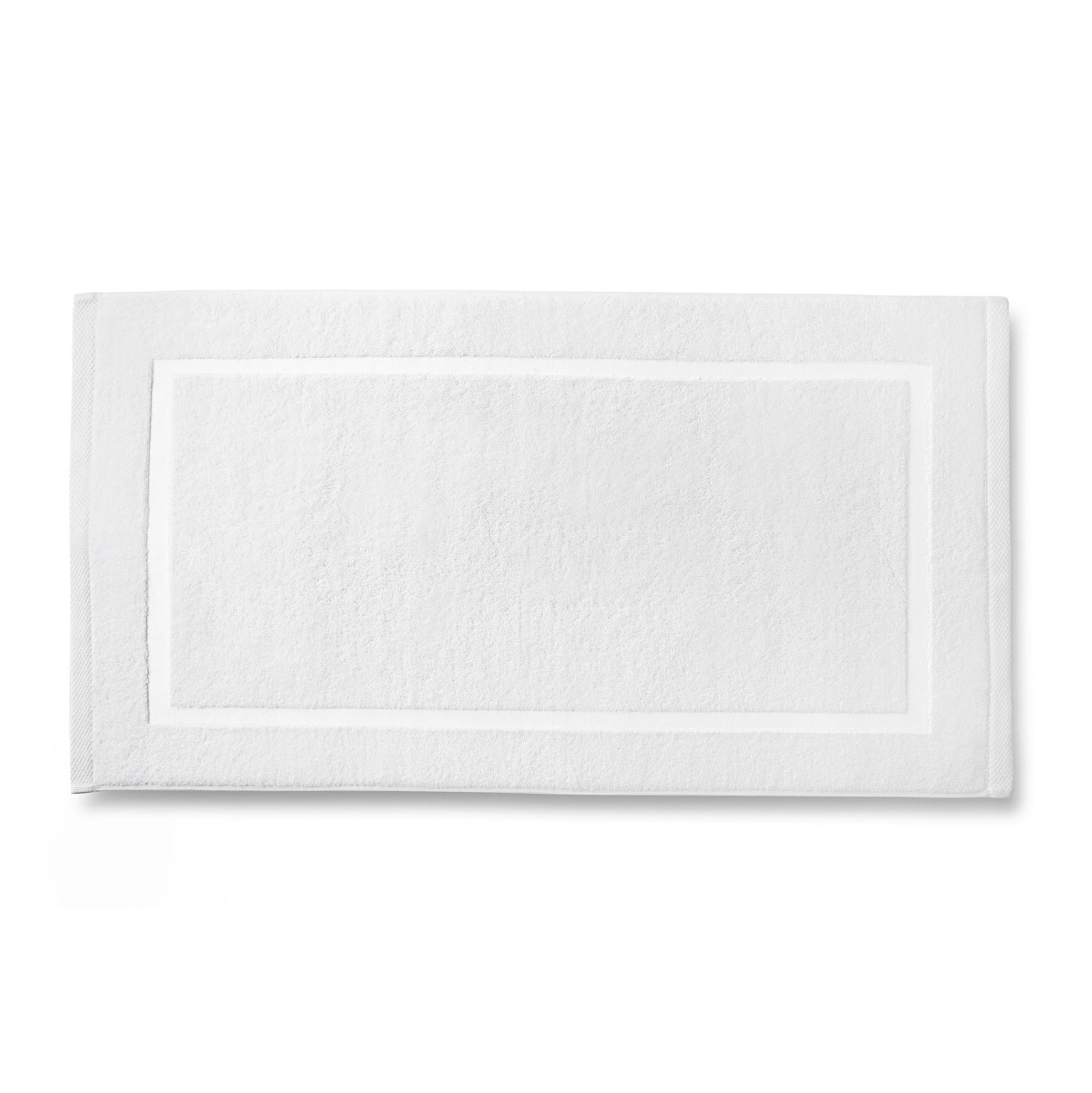 Signature Towels Kassatex Hospitality