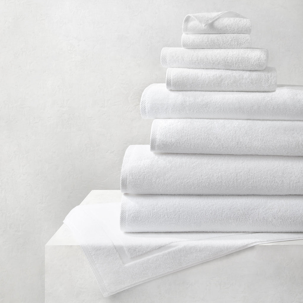 Hotelier by kassatex online towels