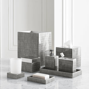 Delano Bath Accessories default