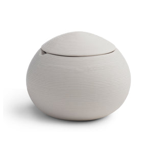 Fillmore Bath Accessories Porcelain