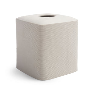 Fillmore Bath Accessories Porcelain