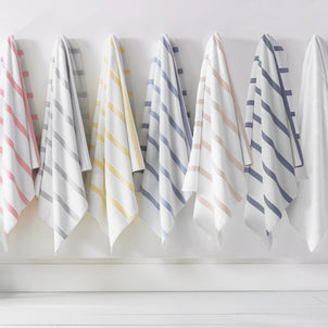 Ibiza Pool Towels Default