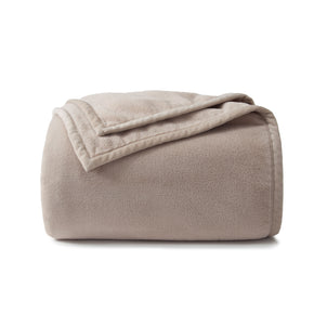 KassaSoft Blankets Linen