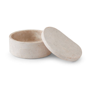 Limestone Bath Accessories Limestone