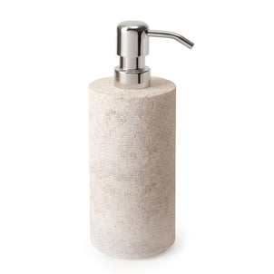 Limestone Bath Accessories Limestone
