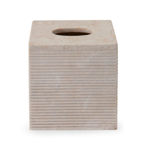 Limestone Bath Accessories Limestone